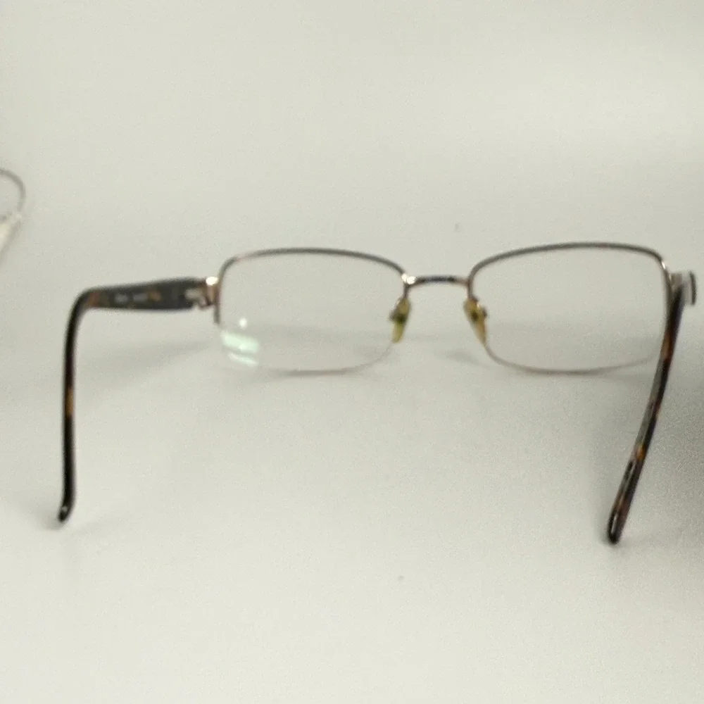 Bulova orvieto eyeglass